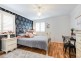 27 The Valley Way, Lisarow NSW 2250