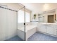 27 The Valley Way, Lisarow NSW 2250
