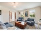 27 The Valley Way, Lisarow NSW 2250