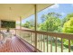 27 The Valley Way, Lisarow NSW 2250