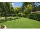 27 The Valley Way, Lisarow NSW 2250