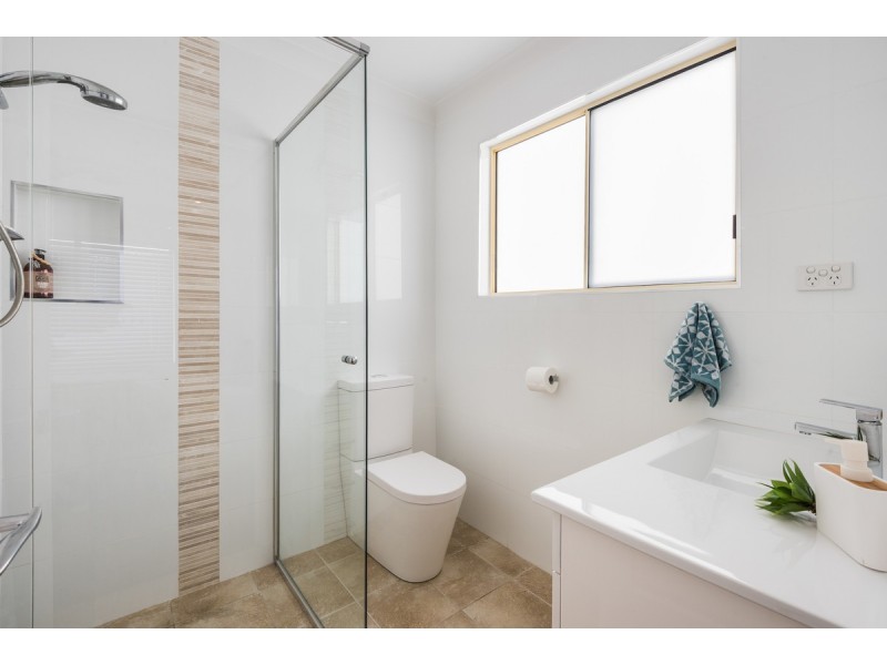 14 Headlam Parade, Springfield NSW 2250