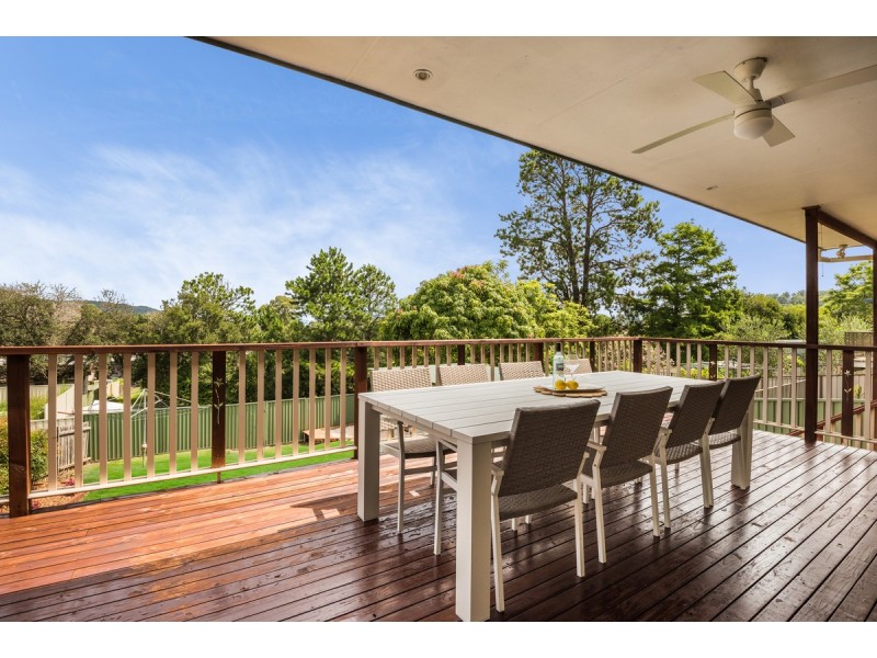 14 Headlam Parade, Springfield NSW 2250