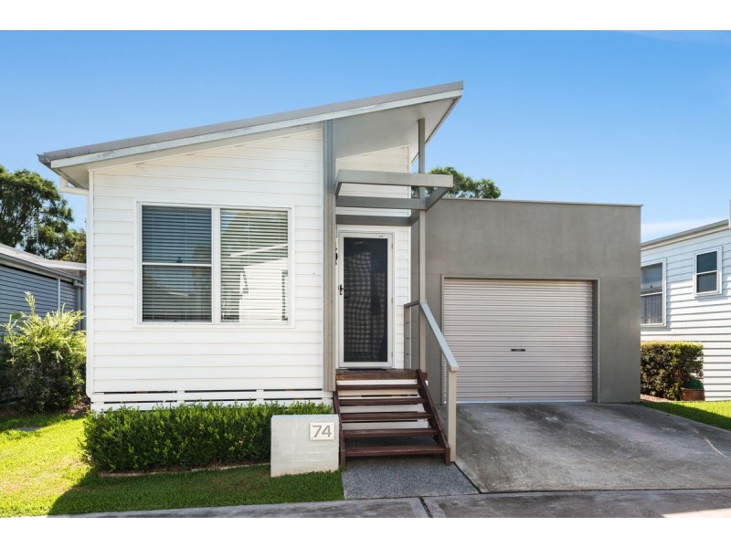 74/33 Karalta Road, Erina NSW 2250