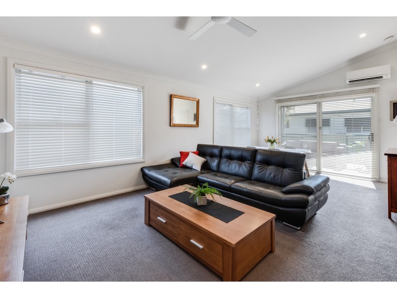 74/33 Karalta Road, Erina NSW 2250