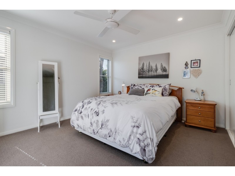 74/33 Karalta Road, Erina NSW 2250