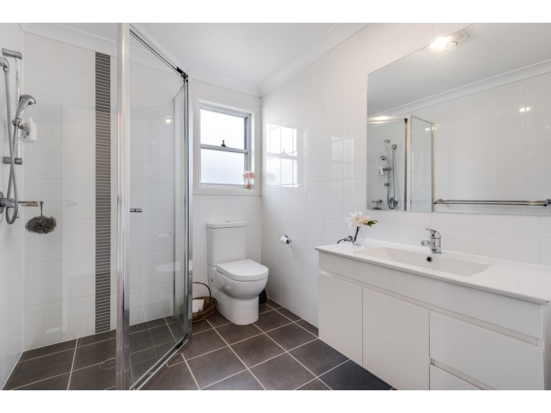 74/33 Karalta Road, Erina NSW 2250