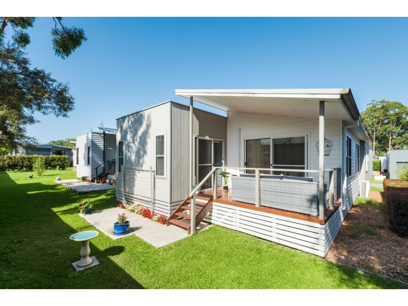 74/33 Karalta Road, Erina NSW 2250