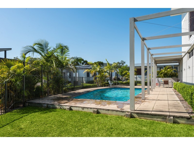 74/33 Karalta Road, Erina NSW 2250