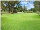 Lot 1, 61 Blue Bell Drive, Wamberal NSW 2260