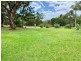 Lot 1, 61 Blue Bell Drive, Wamberal NSW 2260