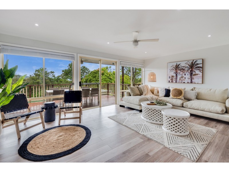 14 Headlam Parade, Springfield NSW 2250