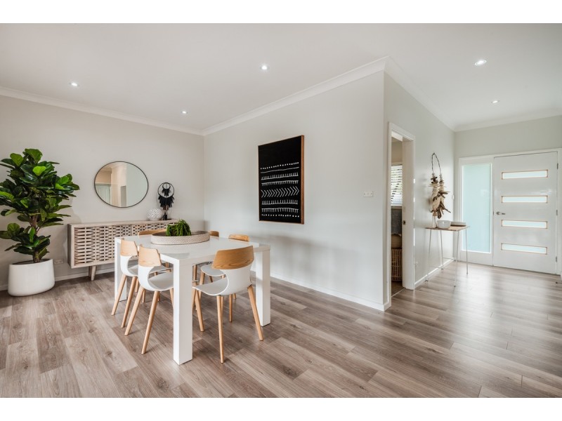 14 Headlam Parade, Springfield NSW 2250