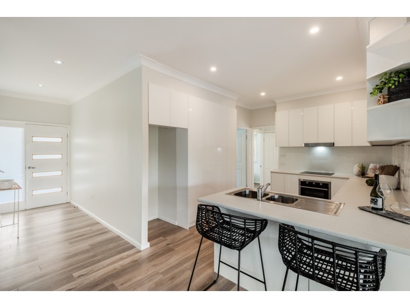 14 Headlam Parade, Springfield NSW 2250