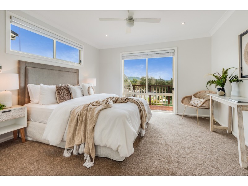 14 Headlam Parade, Springfield NSW 2250