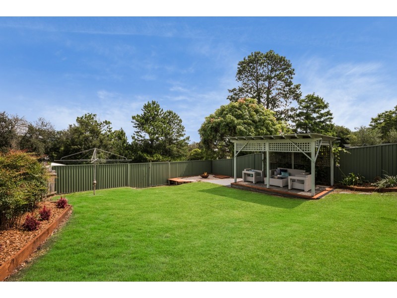 14 Headlam Parade, Springfield NSW 2250