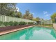 3 Burnside Close, Lisarow NSW 2250