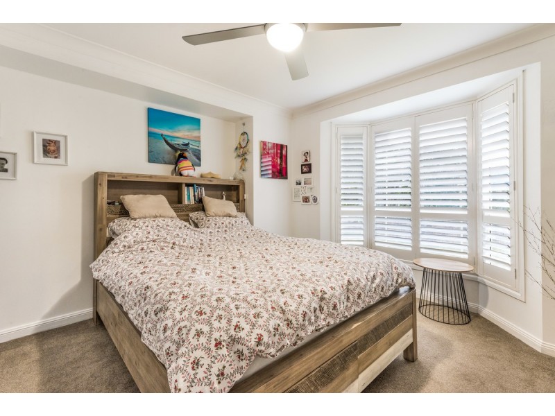 3 Burnside Close, Lisarow NSW 2250