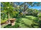 3 Muloora Road, Springfield NSW 2250