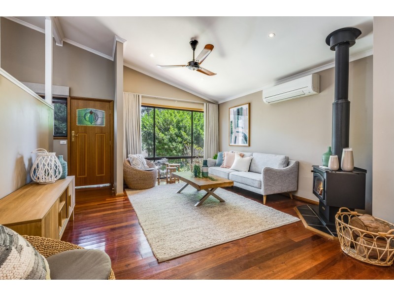 3 Muloora Road, Springfield NSW 2250