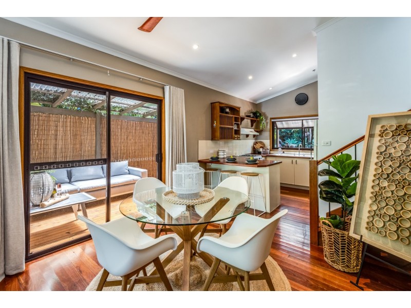 3 Muloora Road, Springfield NSW 2250