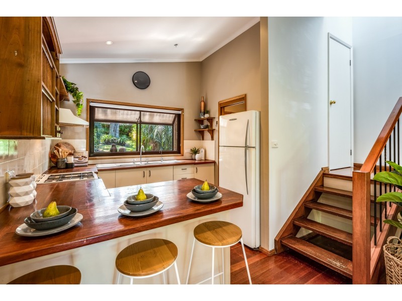 3 Muloora Road, Springfield NSW 2250