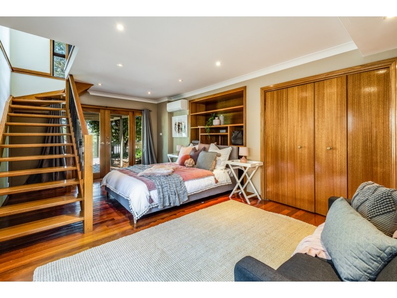 3 Muloora Road, Springfield NSW 2250