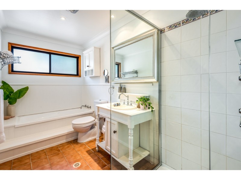 3 Muloora Road, Springfield NSW 2250