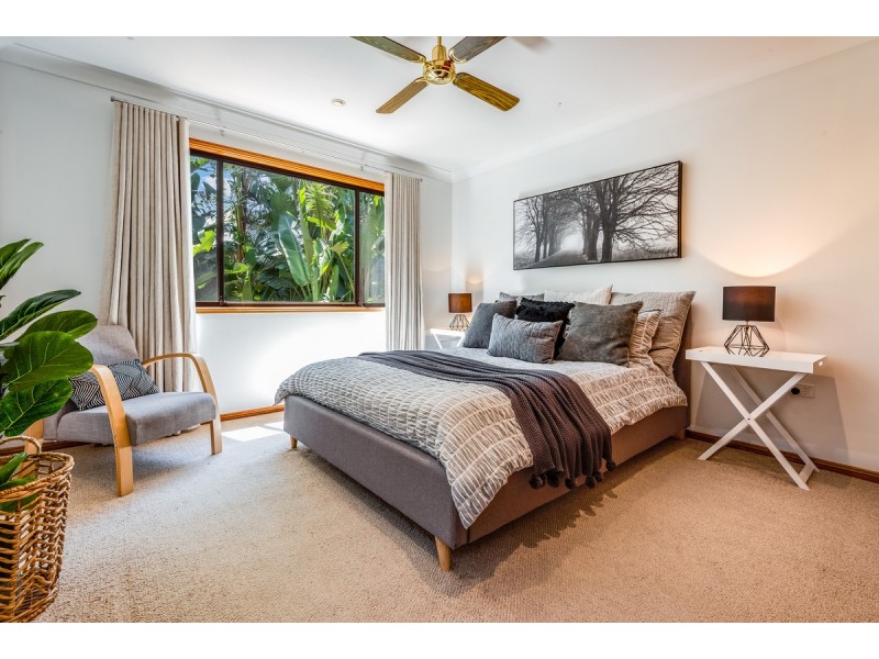 3 Muloora Road, Springfield NSW 2250