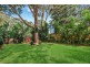 3 Muloora Road, Springfield NSW 2250