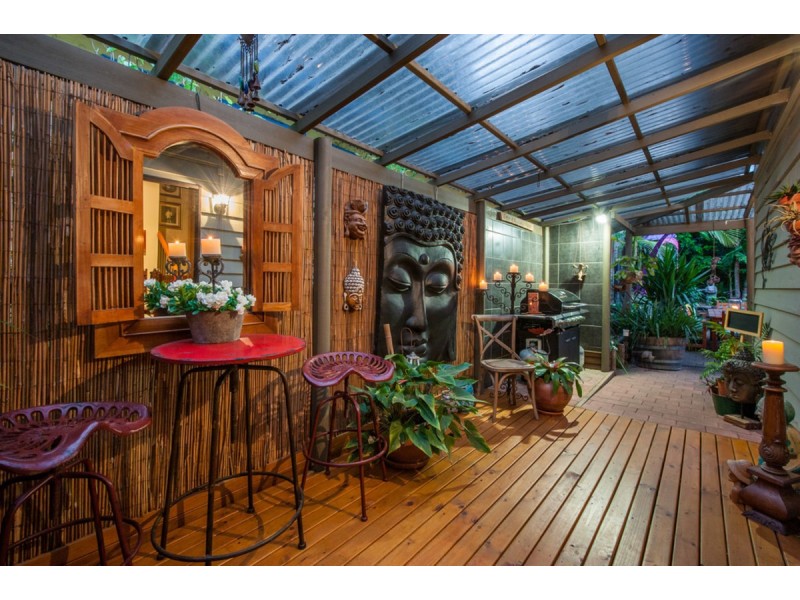 3 Muloora Road, Springfield NSW 2250