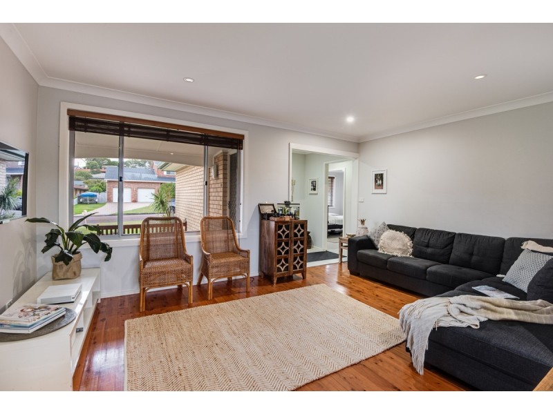 45 Wairakei Road, Wamberal NSW 2260