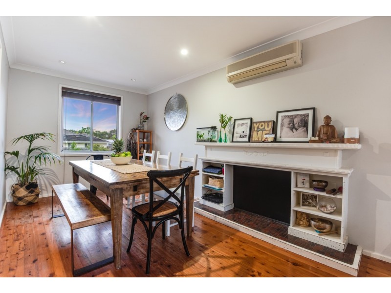 45 Wairakei Road, Wamberal NSW 2260