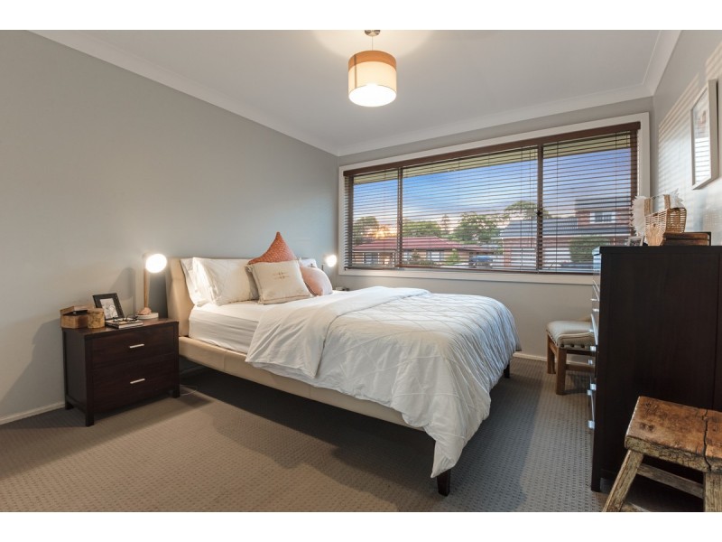 45 Wairakei Road, Wamberal NSW 2260