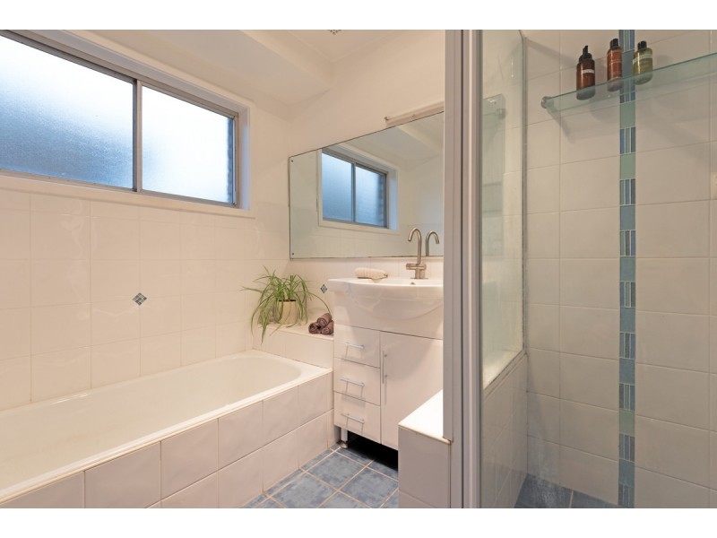 45 Wairakei Road, Wamberal NSW 2260