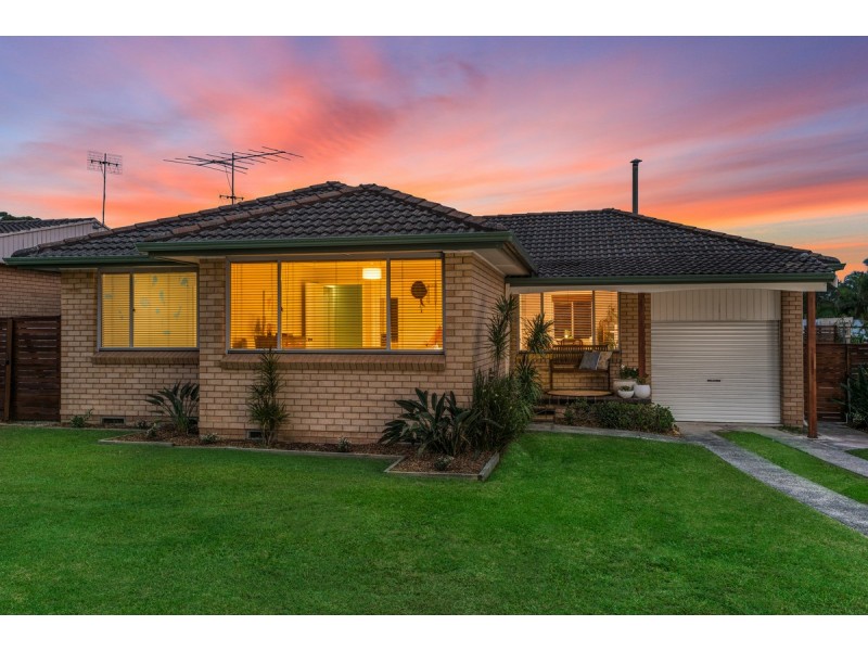 45 Wairakei Road, Wamberal NSW 2260