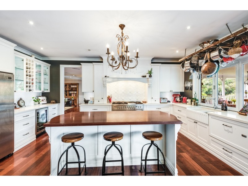 604 Ourimbah Creek Road, Palm Grove NSW 2258