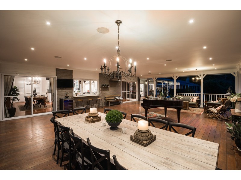 604 Ourimbah Creek Road, Palm Grove NSW 2258