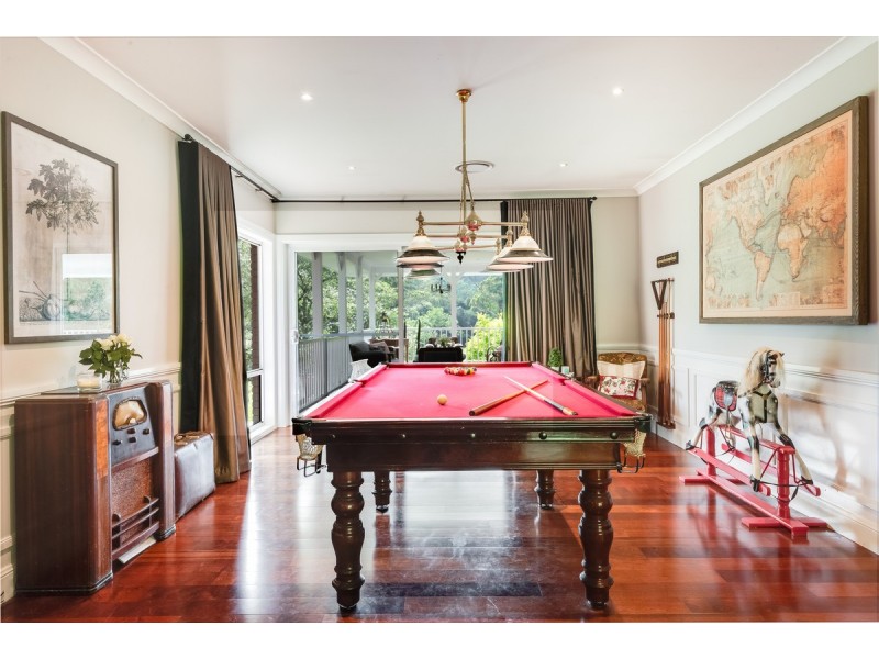 604 Ourimbah Creek Road, Palm Grove NSW 2258