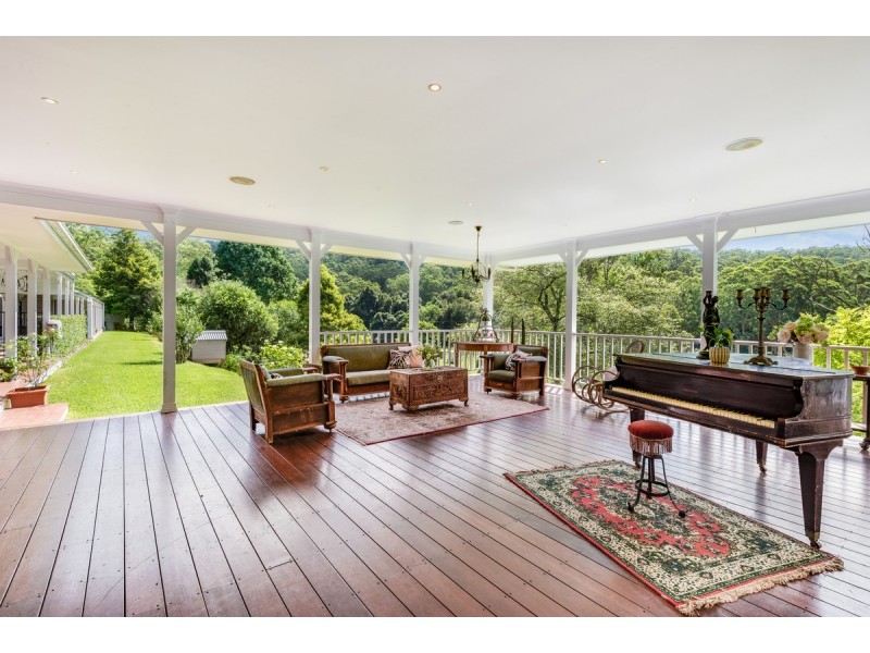 604 Ourimbah Creek Road, Palm Grove NSW 2258