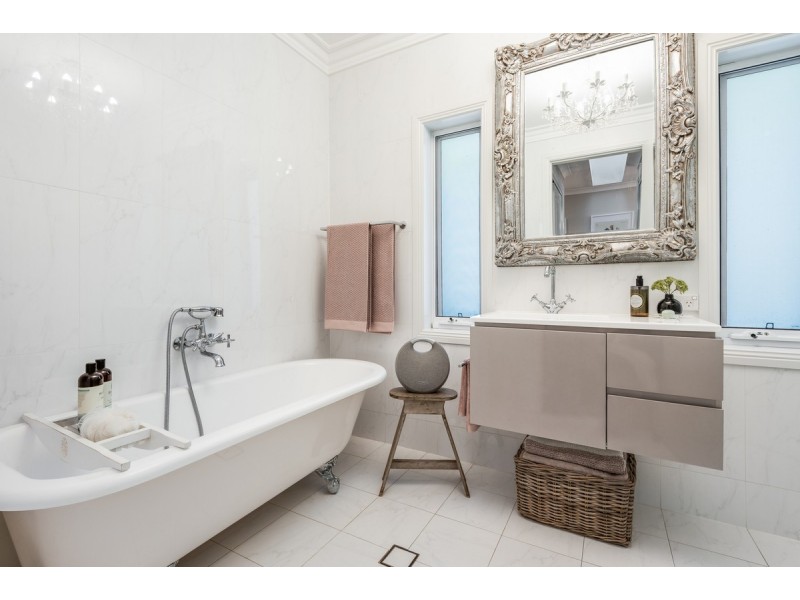 604 Ourimbah Creek Road, Palm Grove NSW 2258