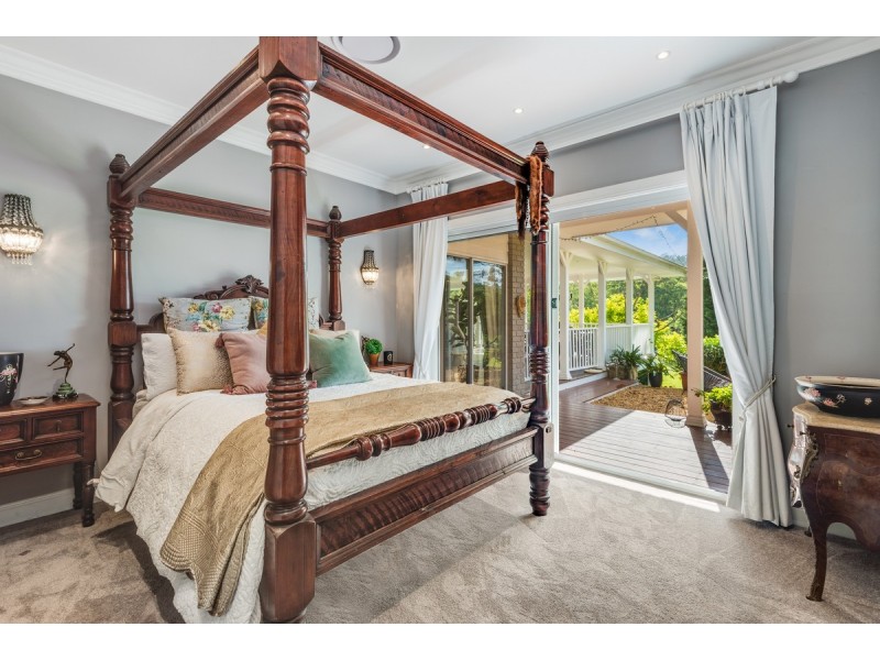 604 Ourimbah Creek Road, Palm Grove NSW 2258