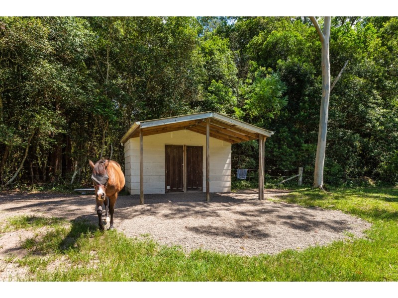 604 Ourimbah Creek Road, Palm Grove NSW 2258