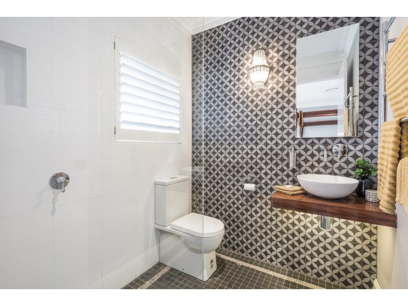 604 Ourimbah Creek Road, Palm Grove NSW 2258