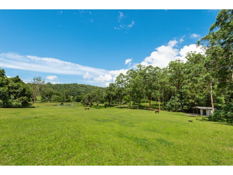 604 Ourimbah Creek Road, Palm Grove NSW 2258