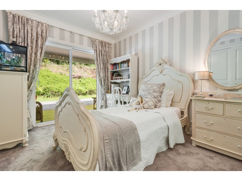 604 Ourimbah Creek Road, Palm Grove NSW 2258