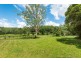 604 Ourimbah Creek Road, Palm Grove NSW 2258
