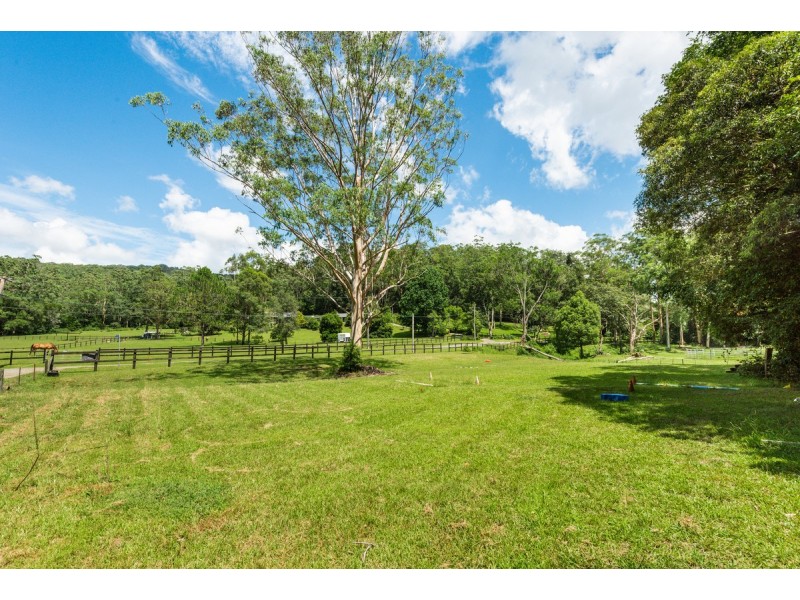 604 Ourimbah Creek Road, Palm Grove NSW 2258
