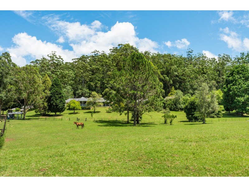 604 Ourimbah Creek Road, Palm Grove NSW 2258
