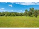 604 Ourimbah Creek Road, Palm Grove NSW 2258